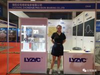 2021CFME中國國際流體機(jī)械展覽會開展啦！