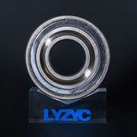 真空泵軸承的性能、應(yīng)用與維護(hù)